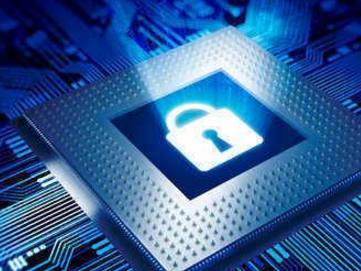 计算机网络系统的安全集成 关键要素与实施策略