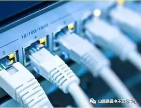 山商交易云数据中心 引领数字化未来的网页与网站设计