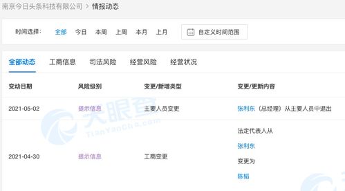 计算机系统集成服务的价值与发展趋势