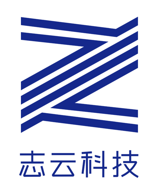 技术驱动，服务为本 构建数字时代的核心能力